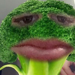 Meet your Posher, Victor-emmanuel